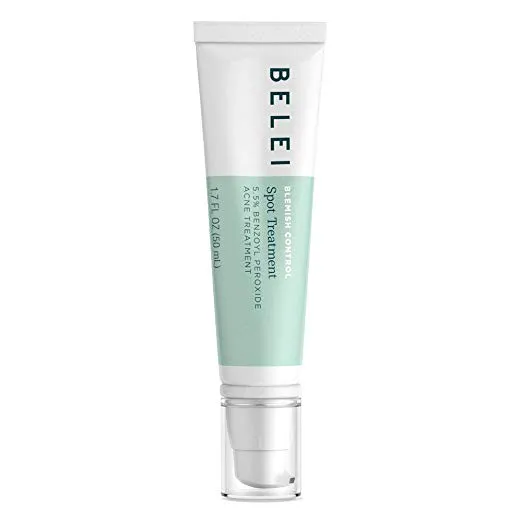 belei