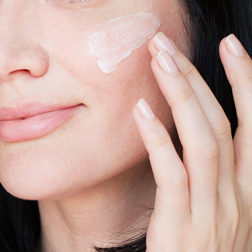 how does retinol work