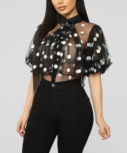 Image from SHEfinds