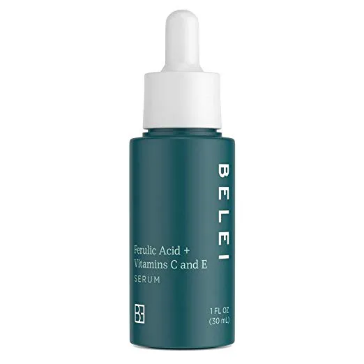 belei