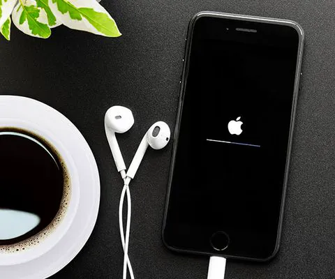 Image from SHEfinds
