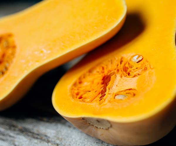 butternut squash