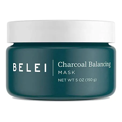 belei