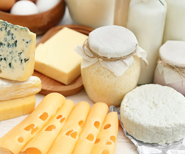 The One AntiInflammatory Vitamin You Should Be Having Every Morning To