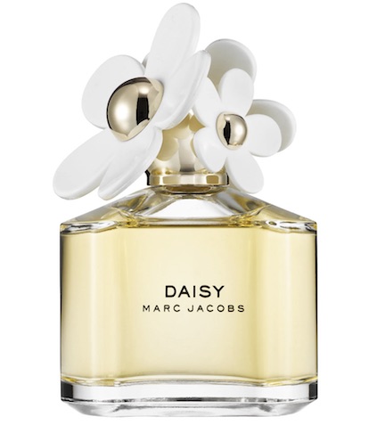 daisy marc jacobs