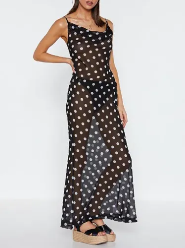 Image from SHEfinds
