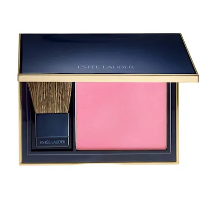 Image from SHEfinds