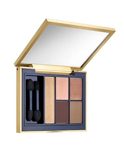 Image from SHEfinds