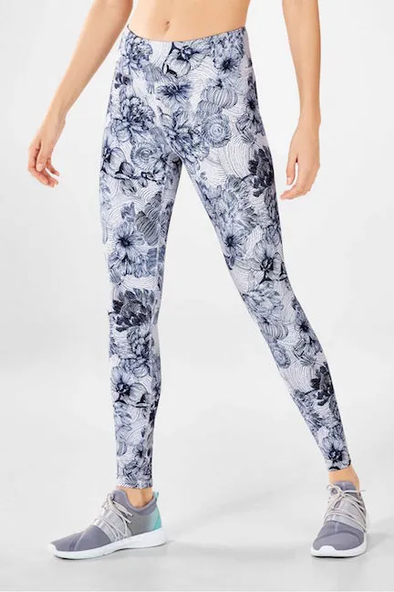 fabletics leggings