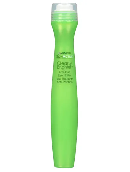 best drugstore under-eye cream