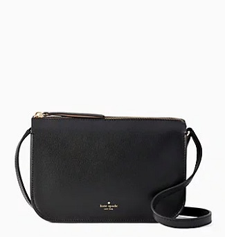 Your New Handbag Is Waiting… And It’s 30% Off At Kate Spade Right Now ...
