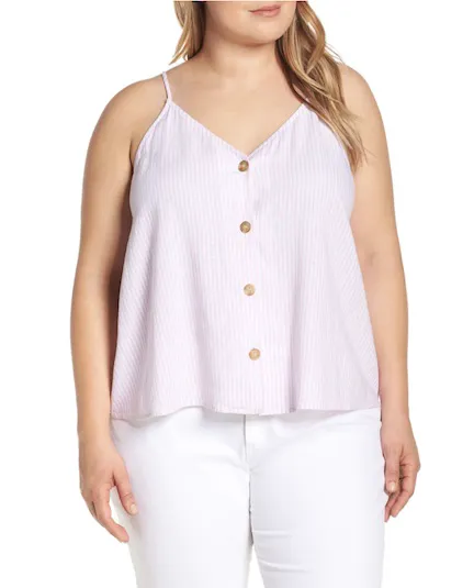 Image from SHEfinds