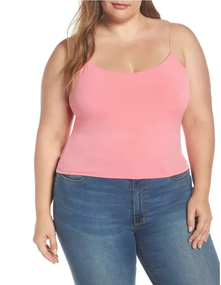 Image from SHEfinds