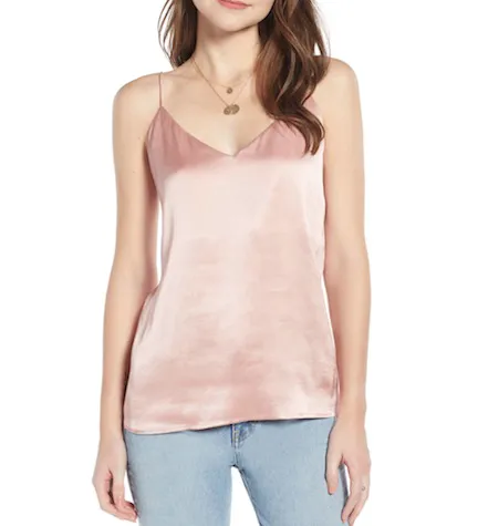 Image from SHEfinds