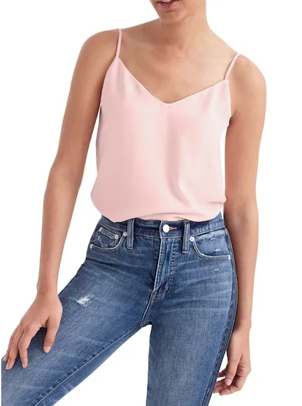 Image from SHEfinds