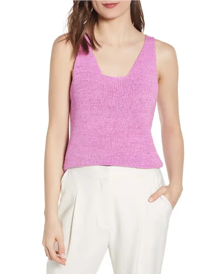 Image from SHEfinds