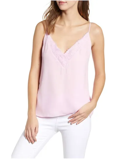 Image from SHEfinds