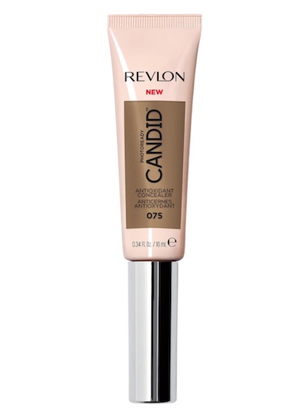 revlon photoready candid antioxidant concealer