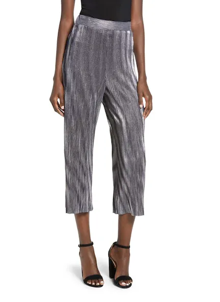 Image from SHEfinds