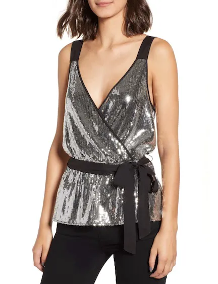 Image from SHEfinds