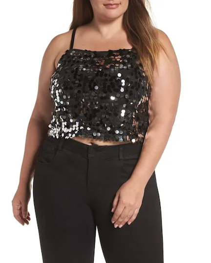 Image from SHEfinds