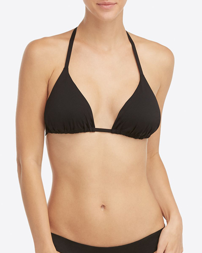 SPANX Swimwear: The Super Flattering Swimsuit Every Woman Needs To