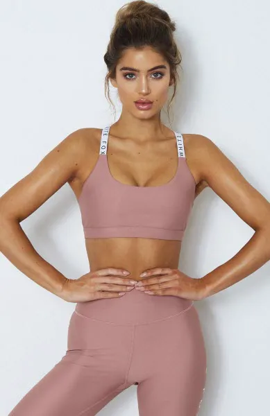 Image from SHEfinds