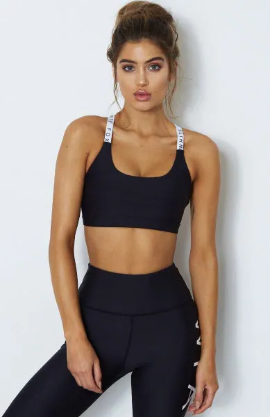 Image from SHEfinds