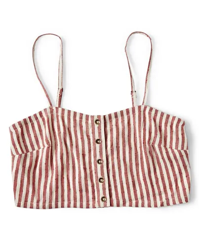 Image from SHEfinds