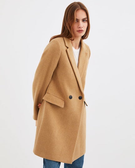 zara memorial day sale 2018