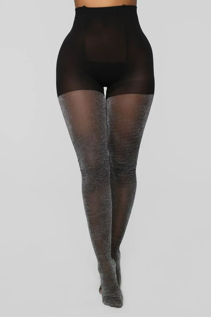 Image from SHEfinds