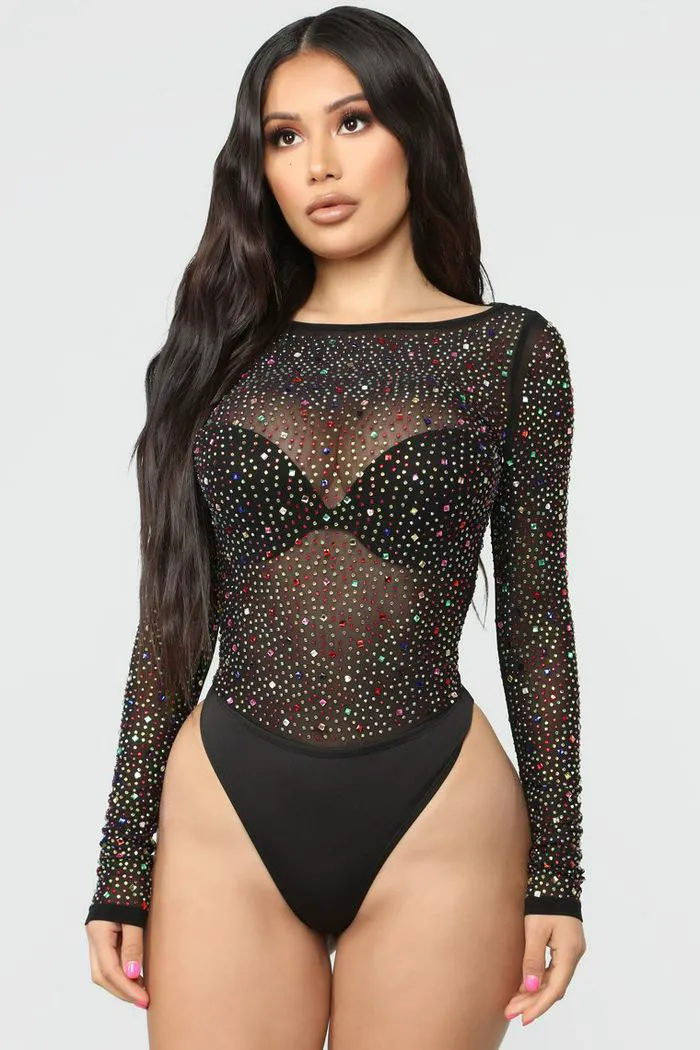Image from SHEfinds
