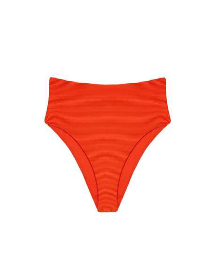 Fred Segal x Vitamin A Sustainable Swimwear Collaboration - SHEfinds