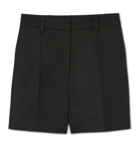 "Anthony Tailored Shorts"