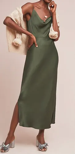 Image from SHEfinds