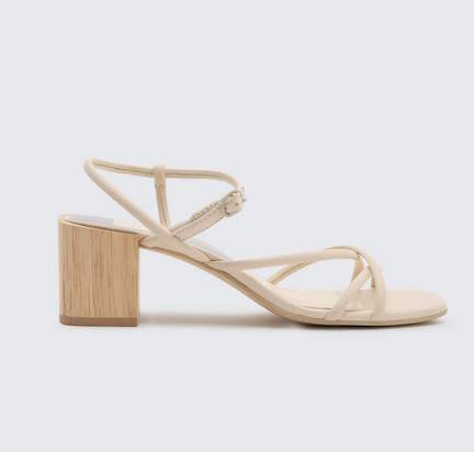 <h3>Comfortable White Sandals</h3> most comfortable sandals