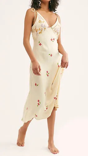 Image from SHEfinds