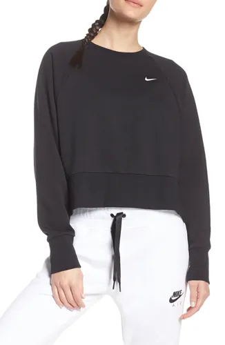 Image from SHEfinds