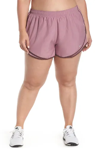 Image from SHEfinds