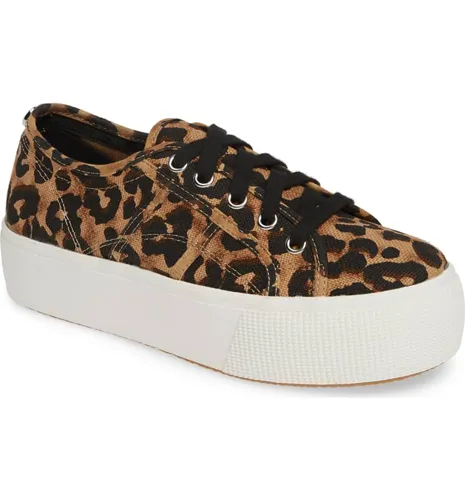 Image from SHEfinds
