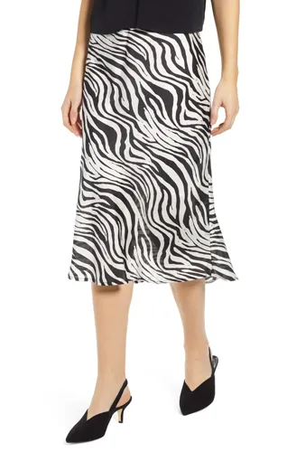 Image from SHEfinds