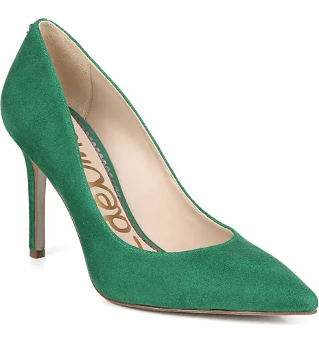 Image from SHEfinds