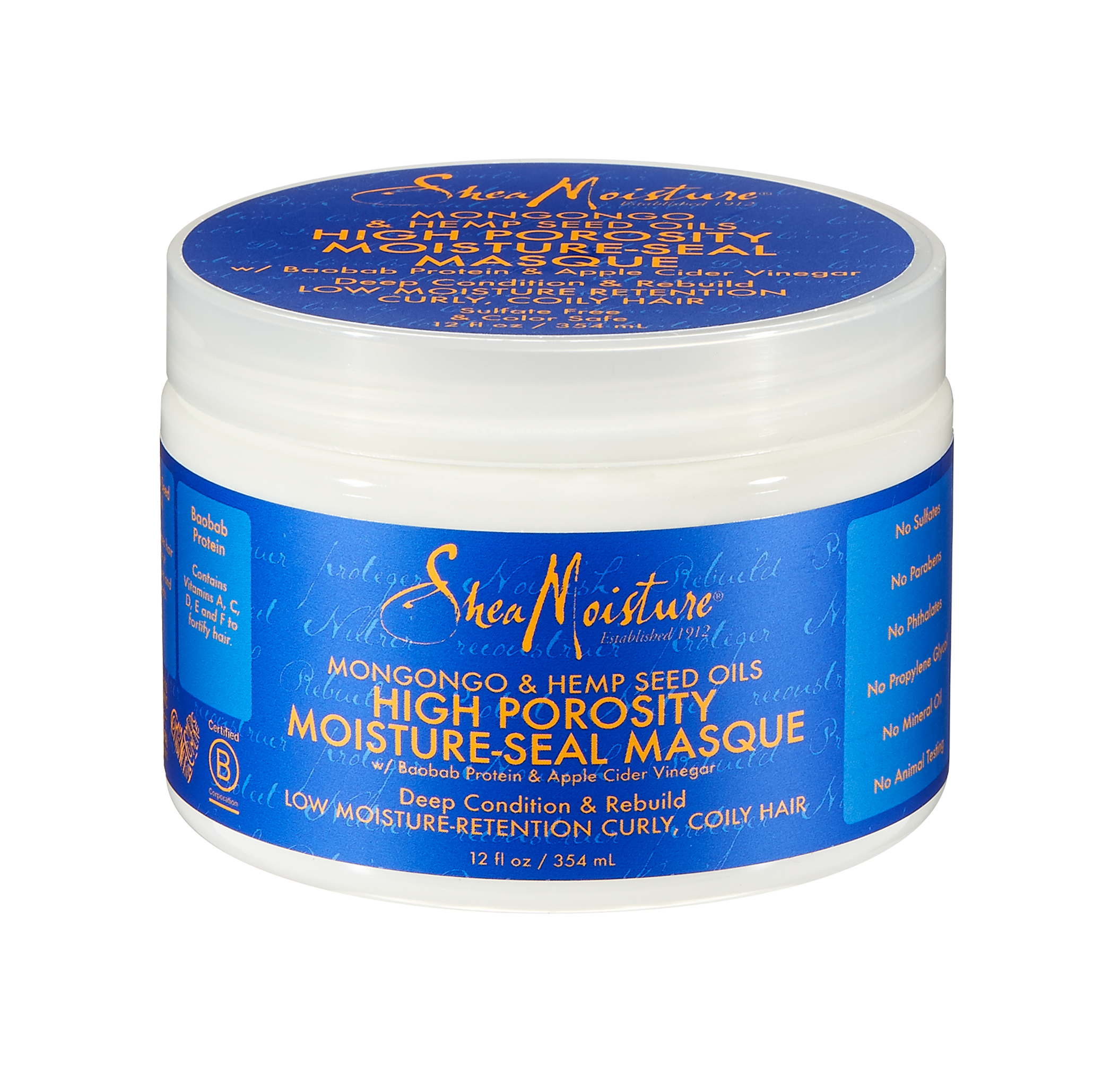 best cannabis beauty products