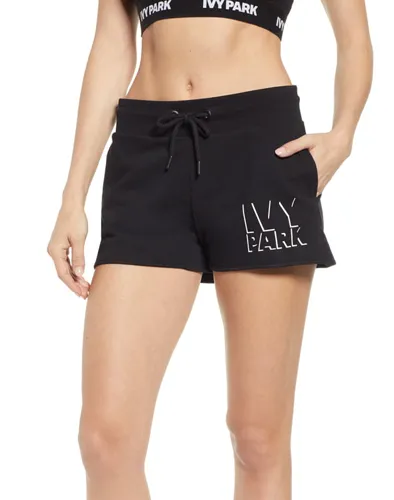 Image from SHEfinds