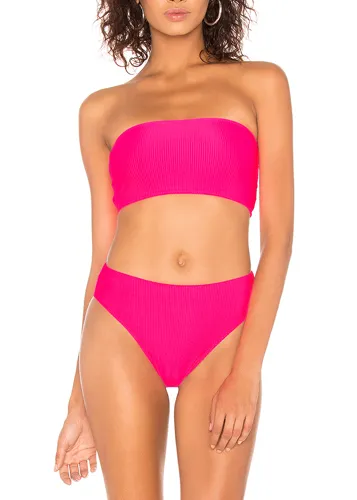 Image from SHEfinds