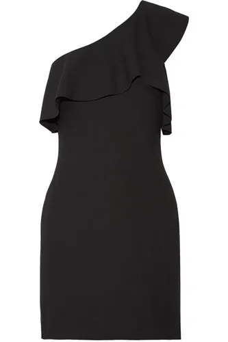 Image from SHEfinds