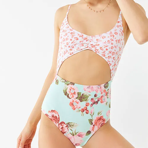 Image from SHEfinds