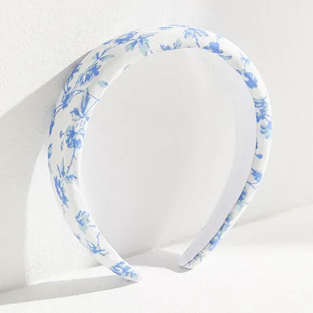 Image from SHEfinds