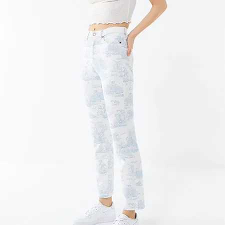 Image from SHEfinds