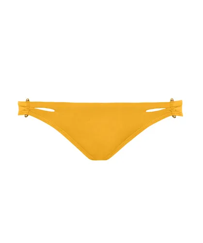 Image from SHEfinds